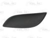 TOYOT 814820D100 Ventilation Grille, bumper